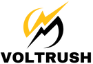 VoltRush™